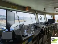 ল্যান্ডিং ক্রাফট, ট্যাঙ্ক বিক্রির জন্য