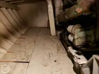 ফেরি জাহাজ বিক্রির জন্য