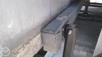 কন্টেইনার জাহাজ বিক্রির জন্য