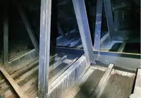 বার্জ বিক্রির জন্য