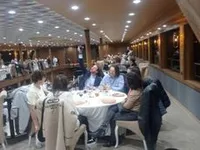 যাত্রী জাহাজ বিক্রির জন্য