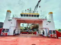 ল্যান্ডিং ক্রাফট, ট্যাঙ্ক বিক্রির জন্য