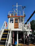 General Cargo/Multi-purpose বিক্রির জন্য