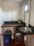 ক্রুজ জাহাজ বিক্রির জন্য