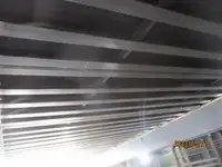 বাল্ক বাহক বিক্রির জন্য