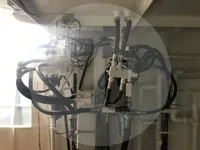 মাছ চাষ / ঝিনুক চাষের জাহাজ বিক্রির জন্য
