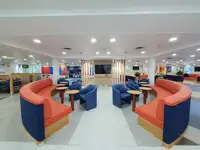 রিফার জাহাজ বিক্রির জন্য