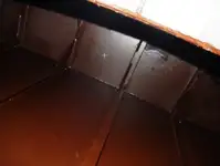 ওয়ার্ক বোট বিক্রির জন্য