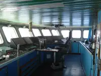 রিফার জাহাজ বিক্রির জন্য
