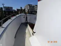 কাটার বিক্রির জন্য