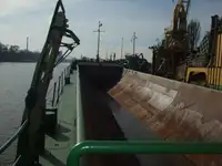 বার্জ বিক্রির জন্য