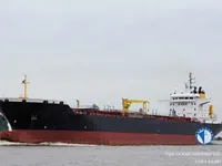 তেল/রাসায়নিক ট্যাঙ্কার বিক্রির জন্য