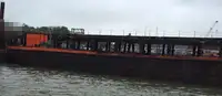 বার্জ বিক্রির জন্য