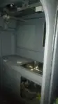 প্যাট্রোল বোট বিক্রির জন্য
