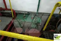 সার্ভে জাহাজ বিক্রির জন্য