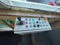 টগবোট বিক্রির জন্য