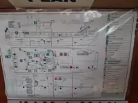 ওয়ার্ক বোট বিক্রির জন্য