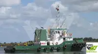 টগবোট বিক্রির জন্য