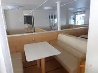 ফেরি জাহাজ বিক্রির জন্য