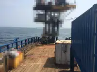 টগবোট বিক্রির জন্য