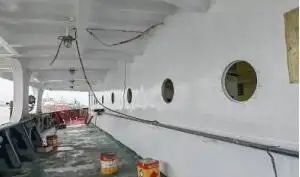 বাল্ক বাহক বিক্রির জন্য