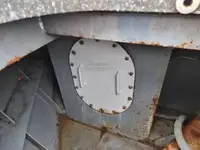 ক্রুজ জাহাজ বিক্রির জন্য