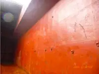 বাল্ক বাহক বিক্রির জন্য