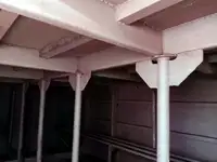 ল্যান্ডিং ক্রাফট, ট্যাঙ্ক বিক্রির জন্য