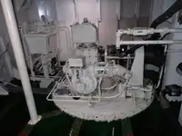 ওয়ার্ক বোট বিক্রির জন্য