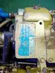 ল্যান্ডিং ক্রাফট, ট্যাঙ্ক বিক্রির জন্য