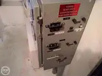 কাটার বিক্রির জন্য