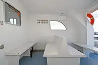 ক্যাটামারান বিক্রির জন্য