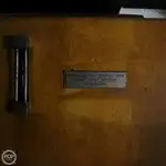 ল্যান্ডিং ক্রাফট, ট্যাঙ্ক বিক্রির জন্য