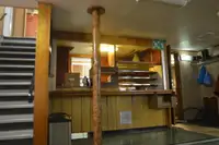 রো-রো জাহাজ বিক্রির জন্য