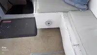 ফেরি জাহাজ বিক্রির জন্য