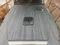 ওয়ার্ক বোট বিক্রির জন্য