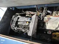 ক্রুজফেরি বিক্রির জন্য