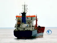 তেল/রাসায়নিক ট্যাঙ্কার বিক্রির জন্য