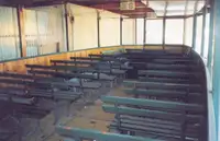 ফেরি জাহাজ বিক্রির জন্য