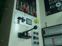 সরবরাহ জাহাজ বিক্রির জন্য