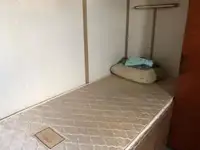 টগবোট বিক্রির জন্য