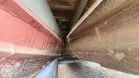 ক্রুজ জাহাজ বিক্রির জন্য