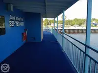 ক্রুজ জাহাজ বিক্রির জন্য