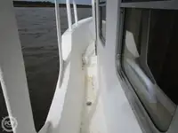 ট্রলার বিক্রির জন্য