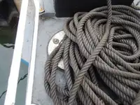ওয়ার্ক বোট বিক্রির জন্য