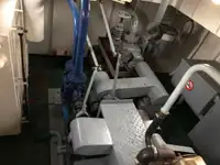 বার্জ বিক্রির জন্য
