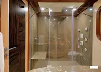 ইয়ট বিক্রির জন্য