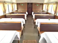ক্রুজ জাহাজ বিক্রির জন্য