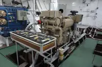 রো-রো জাহাজ বিক্রির জন্য