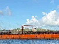 তেল/রাসায়নিক ট্যাঙ্কার বিক্রির জন্য